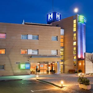 Hotel Holiday Inn Express Madrid-Rivas By Ihg